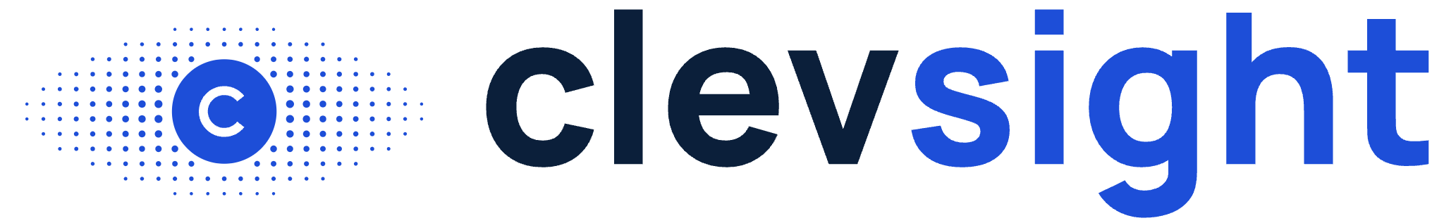 clevsight