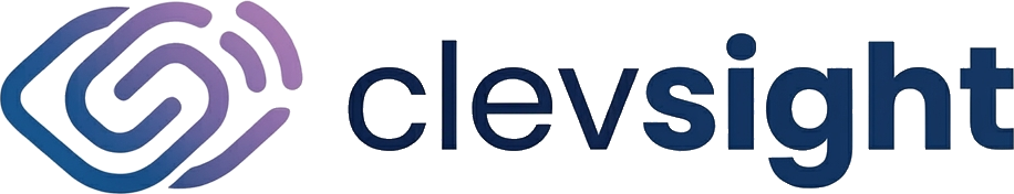clevsight